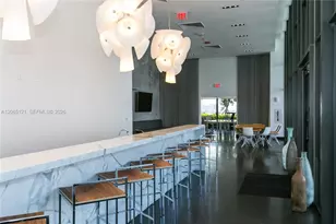 1600 NE 1st Ave, Miami, FL 33132 - Photo 24