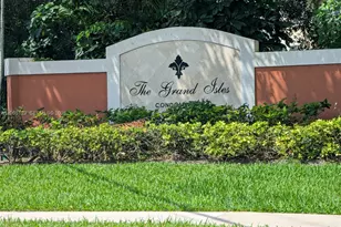 4171 N Haverhill Rd, West Palm Beach, FL 33417 - Photo 32