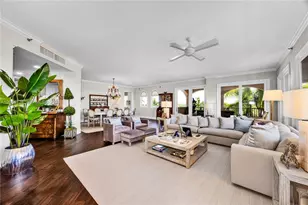 13647 Deering Bay Dr, Coral Gables, FL 33158 - Photo 8