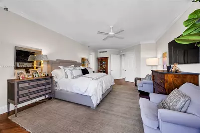 13647 Deering Bay Dr #142, Coral Gables, FL 33158 - Photo 18