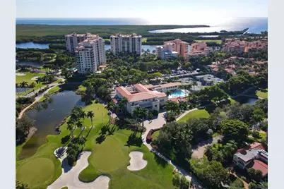 13647 Deering Bay Dr #142, Coral Gables, FL 33158 - Photo 34