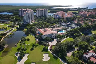 13647 Deering Bay Dr, Coral Gables, FL 33158 - Photo 34