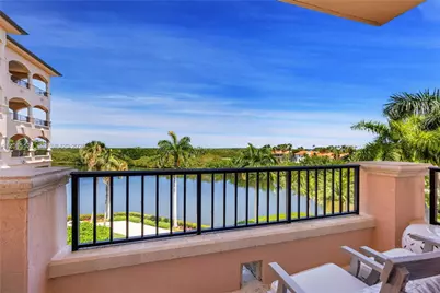 13647 Deering Bay Dr #142, Coral Gables, FL 33158 - Photo 2
