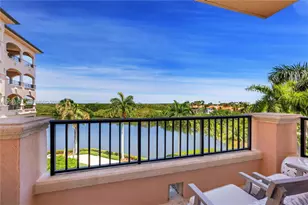 13647 Deering Bay Dr, Coral Gables, FL 33158 - Photo 2