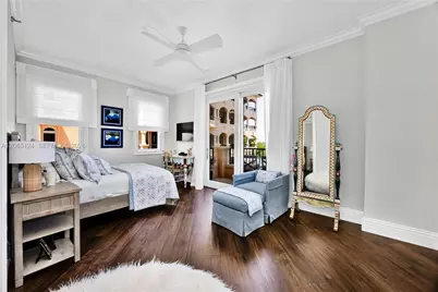 13647 Deering Bay Dr #142, Coral Gables, FL 33158 - Photo 22