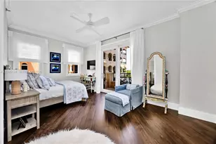 13647 Deering Bay Dr, Coral Gables, FL 33158 - Photo 22