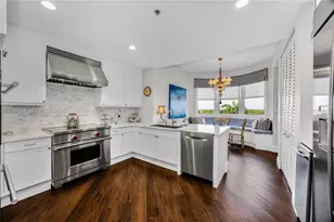 13647 Deering Bay Dr, Coral Gables, FL 33158 - Photo 12