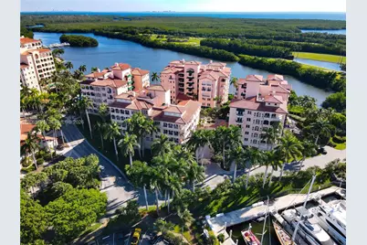 13647 Deering Bay Dr #142, Coral Gables, FL 33158 - Photo 1