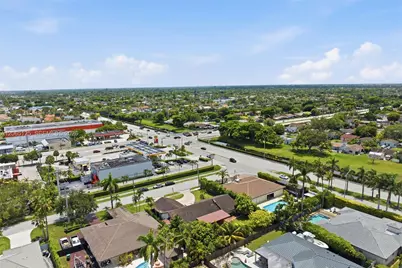 4150 SW 137th Ct, Miami, FL 33175 - Photo 48