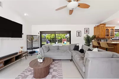 4150 SW 137th Ct, Miami, FL 33175 - Photo 24