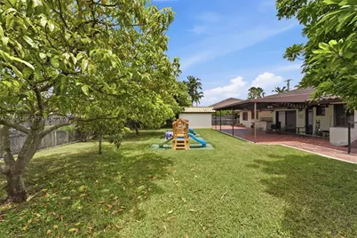 4150 SW 137th Ct, Miami, FL 33175 - Photo 40