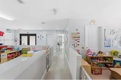 4150 SW 137th Ct, Miami, FL 33175 - Photo 14