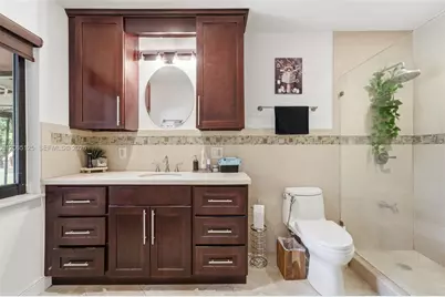 4150 SW 137th Ct, Miami, FL 33175 - Photo 32