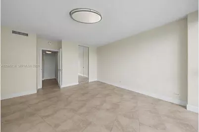 2451 Brickell Ave #4F, Miami, FL 33129 - Photo 22