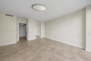 2451 Brickell Ave, Miami, FL 33129 - Photo 22