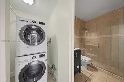 2451 Brickell Ave #4F, Miami, FL 33129 - Photo 18