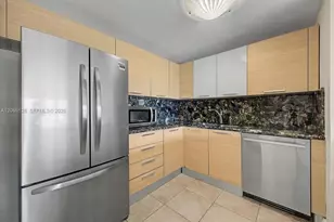 2451 Brickell Ave, Miami, FL 33129 - Photo 8