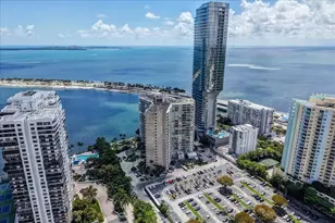2451 Brickell Ave, Miami, FL 33129 - Photo 34