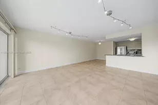 2451 Brickell Ave, Miami, FL 33129 - Photo 4
