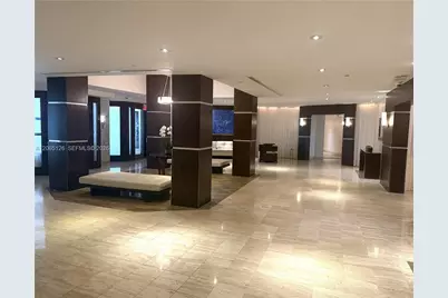 2451 Brickell Ave #4F, Miami, FL 33129 - Photo 26