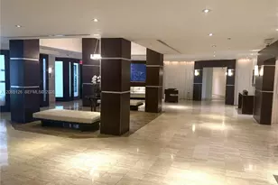 2451 Brickell Ave, Miami, FL 33129 - Photo 26