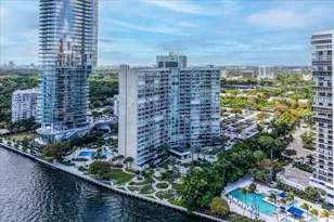 2451 Brickell Ave, Miami, FL 33129 - Photo 2