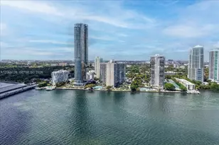 2451 Brickell Ave, Miami, FL 33129 - Photo 30