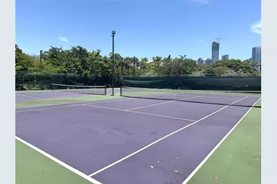 2451 Brickell Ave #4F, Miami, FL 33129 - Photo 26