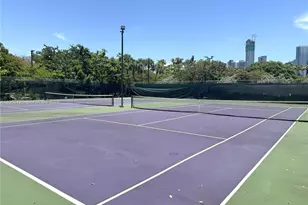 2451 Brickell Ave, Miami, FL 33129 - Photo 26