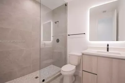 6860 SW 80th St #6860, Miami, FL 33143 - Photo 8