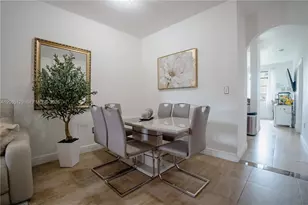 17600 NW 73rd Ave, Hialeah, FL 33015 - Photo 4
