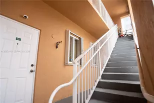 17600 NW 73rd Ave, Hialeah, FL 33015 - Photo 20