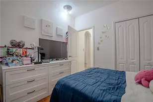 17600 NW 73rd Ave, Hialeah, FL 33015 - Photo 12