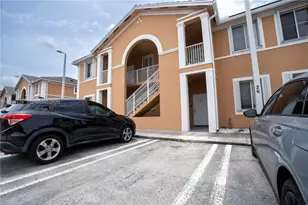17600 NW 73rd Ave, Hialeah, FL 33015 - Photo 18