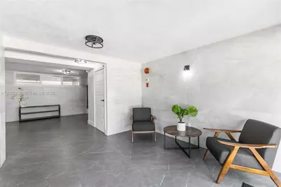 1030 9th St #204, Miami Beach, FL 33139 - Photo 28