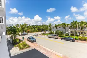 1030 9th St, Miami Beach, FL 33139 - Photo 22