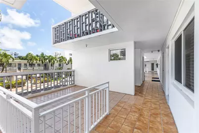1030 9th St #204, Miami Beach, FL 33139 - Photo 20