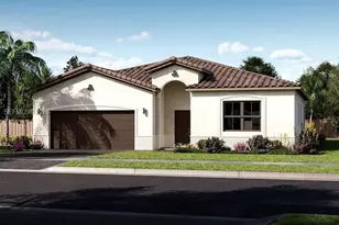107 SE 20 Ct, Homestead, FL 33033 - Photo 1