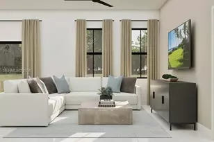 107 SE 20 Ct, Homestead, FL 33033 - Photo 4