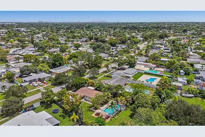 9770 Cutler Ridge Dr, Cutler Bay, FL 33157 - Photo 22