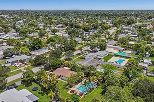 9770 Cutler Ridge Dr, Cutler Bay, FL 33157 - Photo 22