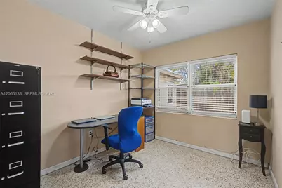 9770 Cutler Ridge Dr, Cutler Bay, FL 33157 - Photo 10