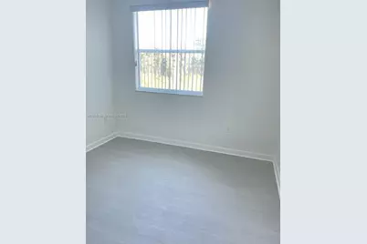 2903 SE 17th Ave #206, Homestead, FL 33035 - Photo 12