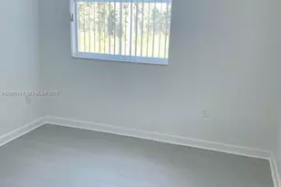 2903 SE 17th Ave, Homestead, FL 33035 - Photo 12