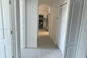 2903 SE 17th Ave, Homestead, FL 33035 - Photo 16