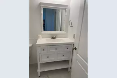 2903 SE 17th Ave #206, Homestead, FL 33035 - Photo 8
