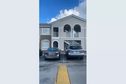 2903 SE 17th Ave #206, Homestead, FL 33035 - Photo 2