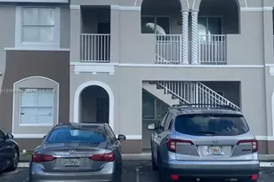 2903 SE 17th Ave, Homestead, FL 33035 - Photo 2