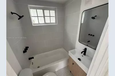 553 NE 65th St #2, Miami, FL 33138 - Photo 4