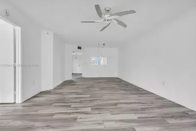 550 SW 138th Ave #309K, Pembroke Pines, FL 33027 - Photo 12